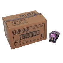 LUX SHAMPOO PACK OF 786U X 6ML